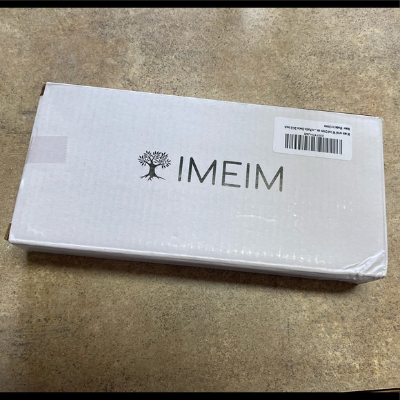 Memorial wind chime - Picture 6 of 7